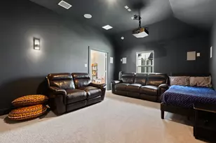 15659 Lucy Ln, Frisco, TX 75033 - Photo 8