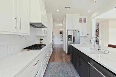 15659 Lucy Lane, Frisco, TX 75033 - Photo 6