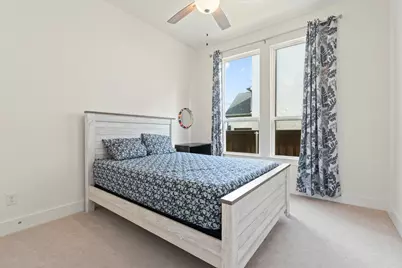 15659 Lucy Lane, Frisco, TX 75033 - Photo 14