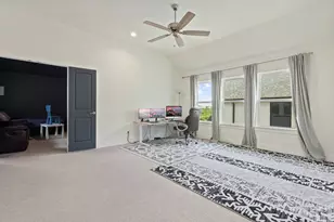 15659 Lucy Ln, Frisco, TX 75033 - Photo 10