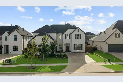 15659 Lucy Lane, Frisco, TX 75033 - Photo 24