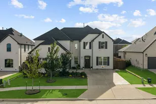 15659 Lucy Ln, Frisco, TX 75033 - Photo 24
