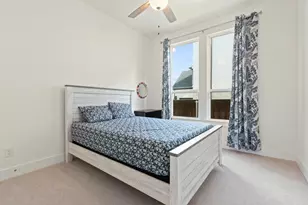 15659 Lucy Ln, Frisco, TX 75033 - Photo 12