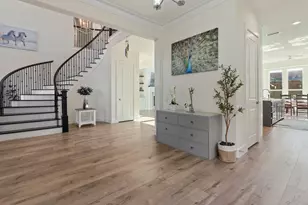 15659 Lucy Ln, Frisco, TX 75033 - Photo 22