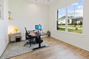 15659 Lucy Ln, Frisco, TX 75033 - Photo 16