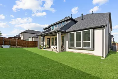 15659 Lucy Lane, Frisco, TX 75033 - Photo 20