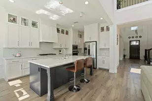 15659 Lucy Ln, Frisco, TX 75033 - Photo 14