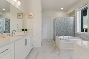 15659 Lucy Ln, Frisco, TX 75033 - Photo 6