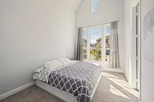 16508 Sunnyland Dr, Celina, TX 75009 - Photo 18