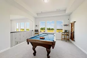 16508 Sunnyland Dr, Celina, TX 75009 - Photo 18