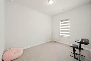 16508 Sunnyland Dr, Celina, TX 75009 - Photo 24