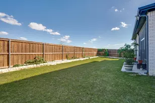 16508 Sunnyland Dr, Celina, TX 75009 - Photo 26