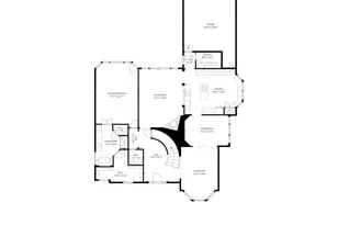 16508 Sunnyland Dr, Celina, TX 75009 - Photo 30