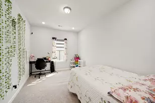 16508 Sunnyland Dr, Celina, TX 75009 - Photo 22