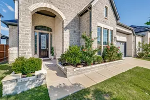16508 Sunnyland Dr, Celina, TX 75009 - Photo 2