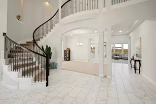 16508 Sunnyland Dr, Celina, TX 75009 - Photo 4