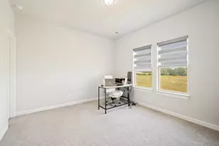 16508 Sunnyland Dr, Celina, TX 75009 - Photo 22