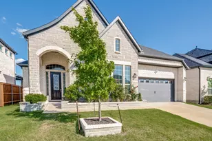 16508 Sunnyland Dr, Celina, TX 75009 - Photo 1