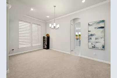 16508 Sunnyland Drive, Celina, TX 75009 - Photo 6