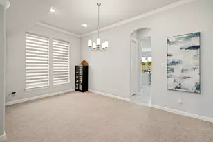 16508 Sunnyland Dr, Celina, TX 75009 - Photo 6