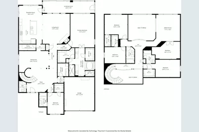 16508 Sunnyland Drive, Celina, TX 75009 - Photo 26