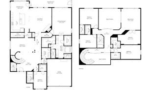 16508 Sunnyland Dr, Celina, TX 75009 - Photo 26