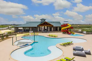 16508 Sunnyland Dr, Celina, TX 75009 - Photo 32