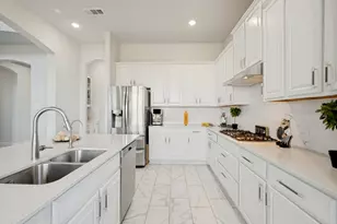 16508 Sunnyland Dr, Celina, TX 75009 - Photo 10
