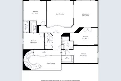 16508 Sunnyland Drive, Celina, TX 75009 - Photo 30