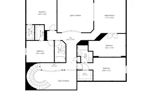 16508 Sunnyland Dr, Celina, TX 75009 - Photo 30