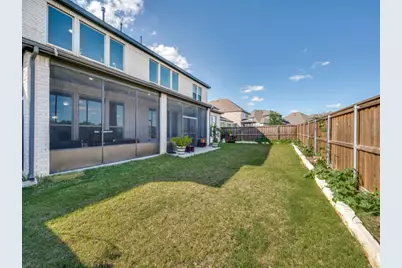 16508 Sunnyland Drive, Celina, TX 75009 - Photo 24