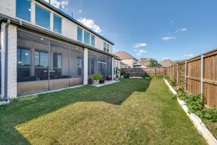 16508 Sunnyland Dr, Celina, TX 75009 - Photo 24