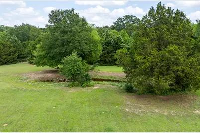 1396 Vz County Road 2719, Mabank, TX 75147 - Photo 8