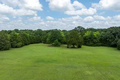 1396 Vz County Road 2719, Mabank, TX 75147 - Photo 6