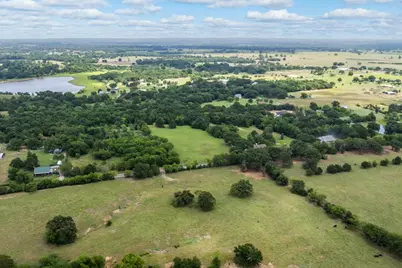 1396 Vz County Road 2719, Mabank, TX 75147 - Photo 12