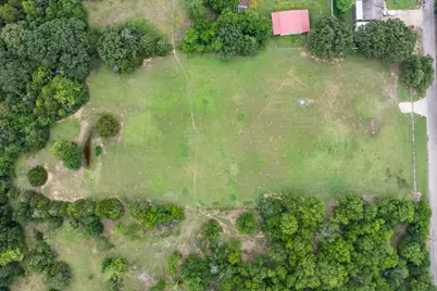 1396 Vz County Road 2719, Mabank, TX 75147 - Photo 2