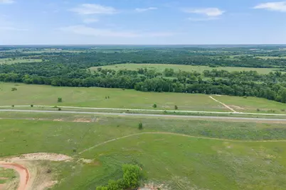 Tbd Lot 6 Mitchell Bend Ct, Granbury, TX 76048 - Photo 6