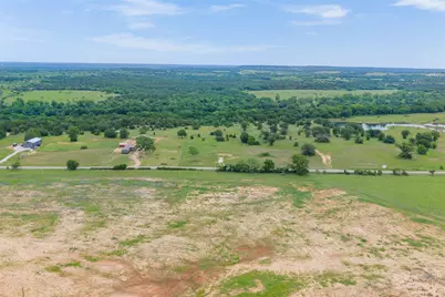 Tbd Lot 6 Mitchell Bend Ct, Granbury, TX 76048 - Photo 8