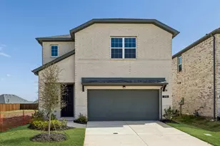 3102 Cordelia Dr, Princeton, TX 75407 - Photo 1