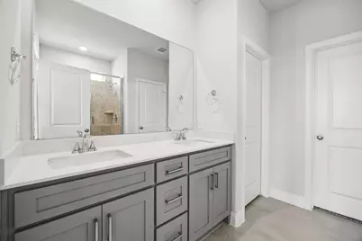 3102 Cordelia Drive, Princeton, TX 75407 - Photo 12