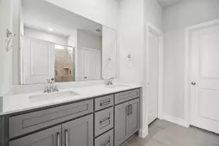 3102 Cordelia Dr, Princeton, TX 75407 - Photo 12
