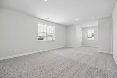3102 Cordelia Drive, Princeton, TX 75407 - Photo 10