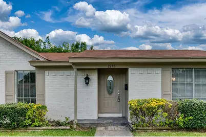 2726 Starcrest Lane, Farmers Branch, TX 75234 - Photo 4