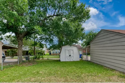 2726 Starcrest Lane, Farmers Branch, TX 75234 - Photo 22