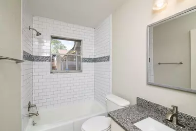 2726 Starcrest Lane, Farmers Branch, TX 75234 - Photo 14