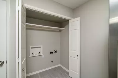 2726 Starcrest Lane, Farmers Branch, TX 75234 - Photo 20
