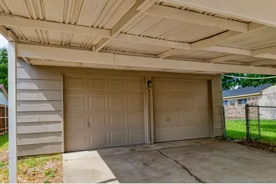 2726 Starcrest Lane, Farmers Branch, TX 75234 - Photo 24