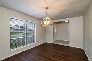 2726 Starcrest Ln, Farmers Branch, TX 75234 - Photo 12