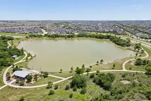 3300 Crescent Ln, Celina, TX 75009 - Photo 38