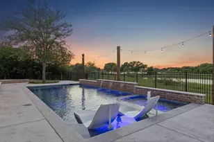 3300 Crescent Ln, Celina, TX 75009 - Photo 1